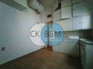 Άποψη εσωτερικών χώρων / Indoor spaces view