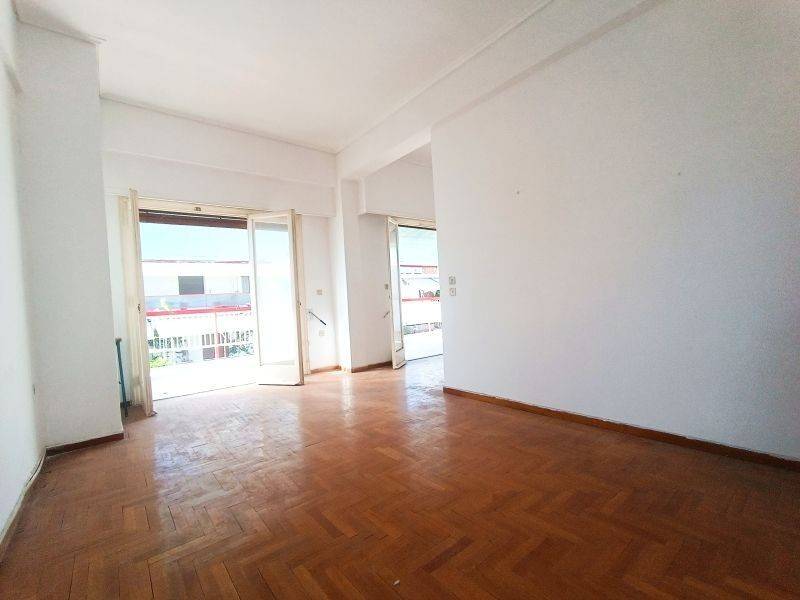 Άποψη εσωτερικών χώρων / Indoor view