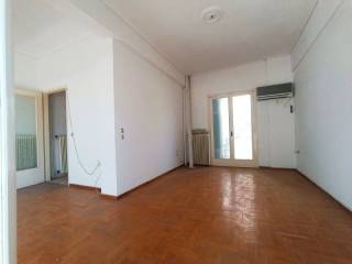 Άποψη εσωτερικών χώρων / Indoor view