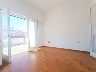 Άποψη εσωτερικών χώρων / Indoor view