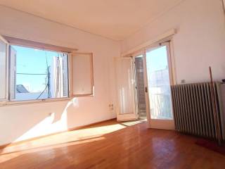 Άποψη εσωτερικών χώρων / Indoor view