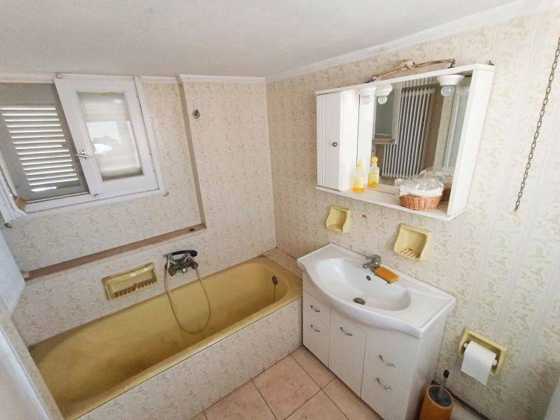 Άποψη εσωτερικών χώρων / Indoor view