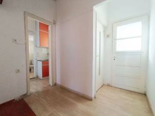 Άποψη εσωτερικών χώρων / Indoor view