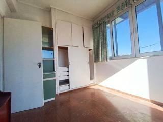 Άποψη εσωτερικών χώρων / Indoor view