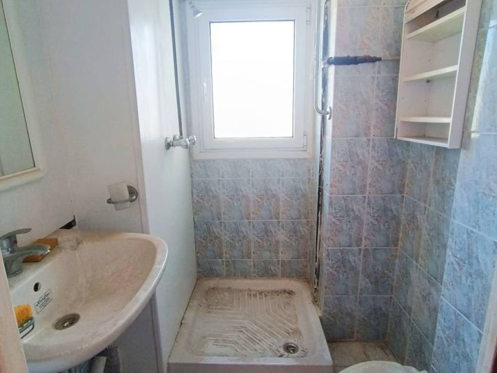 Άποψη εσωτερικών χώρων / Indoor view