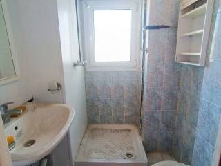 Άποψη εσωτερικών χώρων / Indoor view