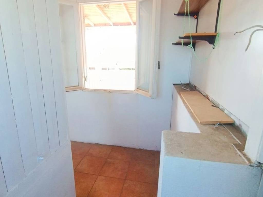 Άποψη εσωτερικών χώρων / Indoor view