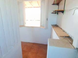 Άποψη εσωτερικών χώρων / Indoor view