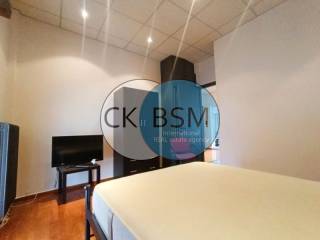 Δεύτερο υπνοδωμάτιο / Second bedroom