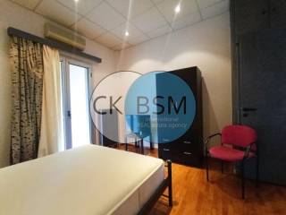 Δεύτερο υπνοδωμάτιο / Second bedroom