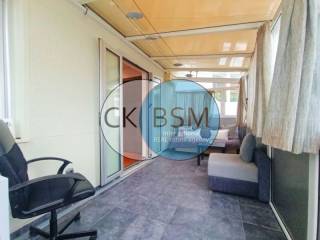 Σαλόνι / Living room