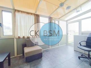 Σαλόνι / Living room