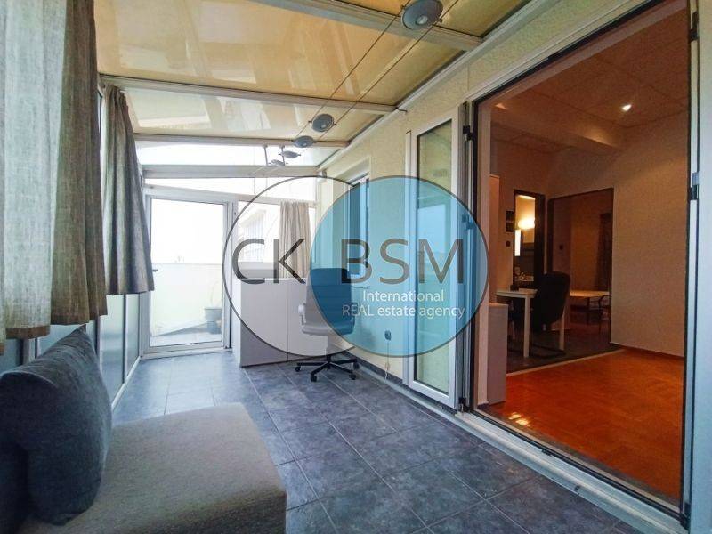 Σαλόνι / Living room