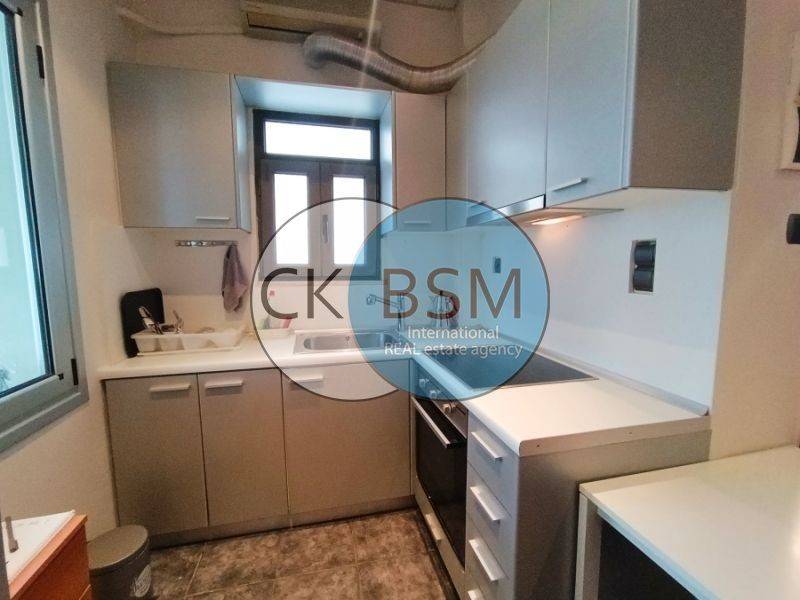 Κουζίνα,Kitchen