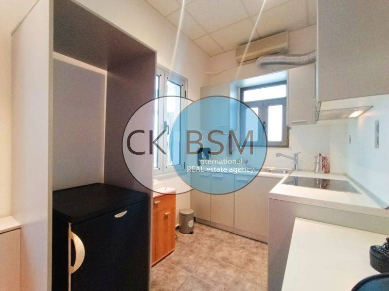 Κουζίνα,Kitchen