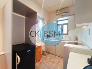 Κουζίνα,Kitchen