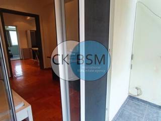 Μπαλκόνι / Balcony