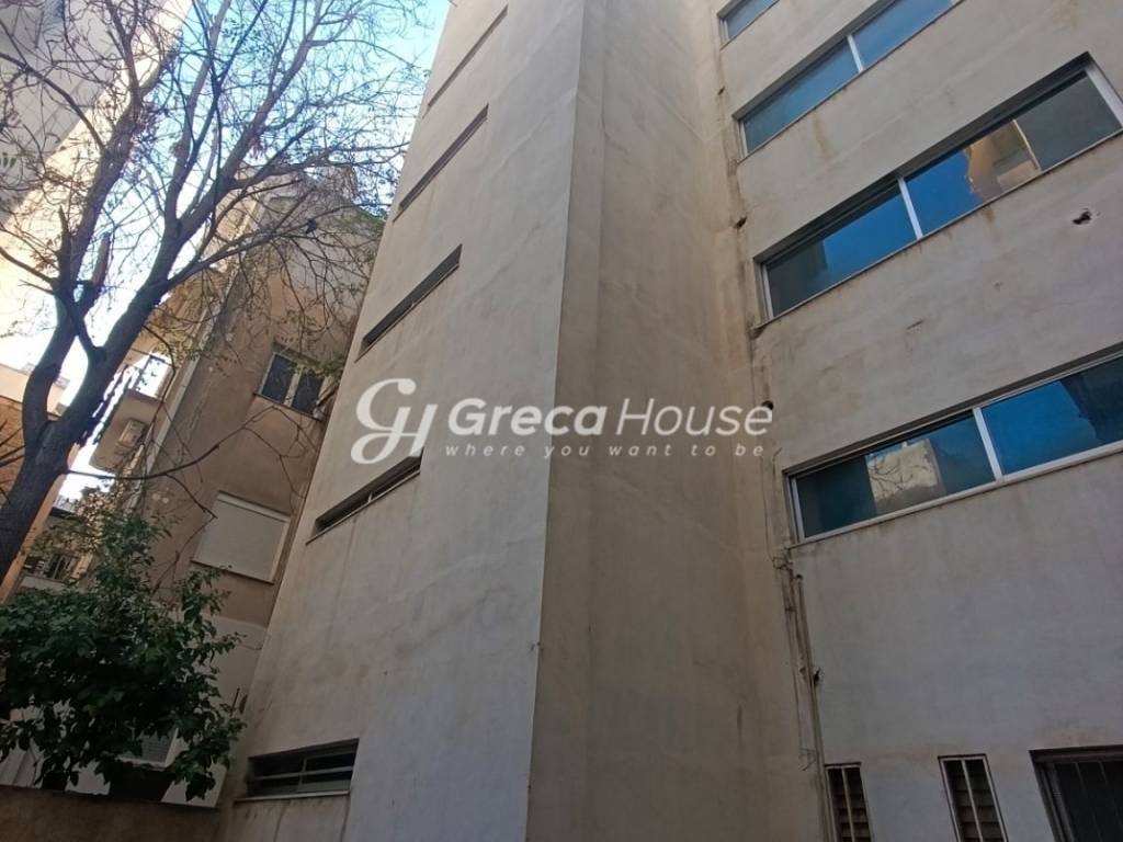 Κτίριο προς πώληση Αθήνα