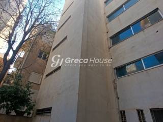 Κτίριο προς πώληση Αθήνα