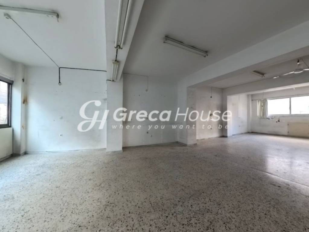 Κτίριο προς πώληση Αθήνα