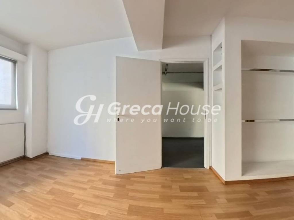 Κτίριο προς πώληση Αθήνα