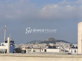 Κτίριο προς πώληση Αθήνα