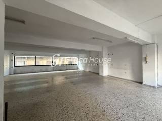 Κτίριο προς πώληση Αθήνα