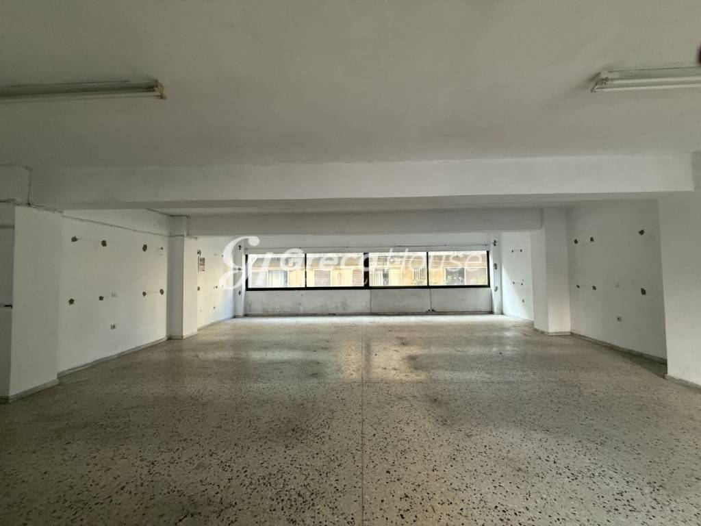 Κτίριο προς πώληση Αθήνα