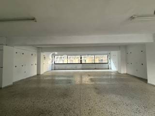 Κτίριο προς πώληση Αθήνα