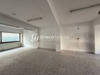 Κτίριο προς πώληση Αθήνα