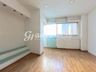 Κτίριο προς πώληση Αθήνα