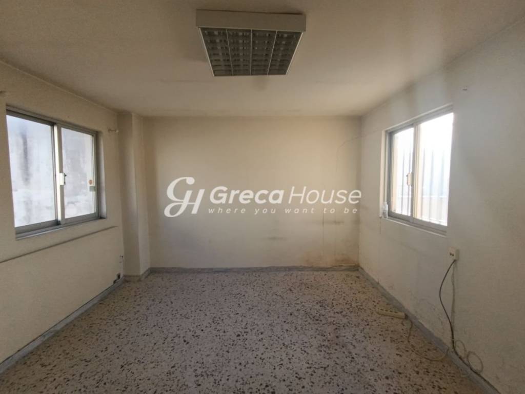 Κτίριο προς πώληση Αθήνα