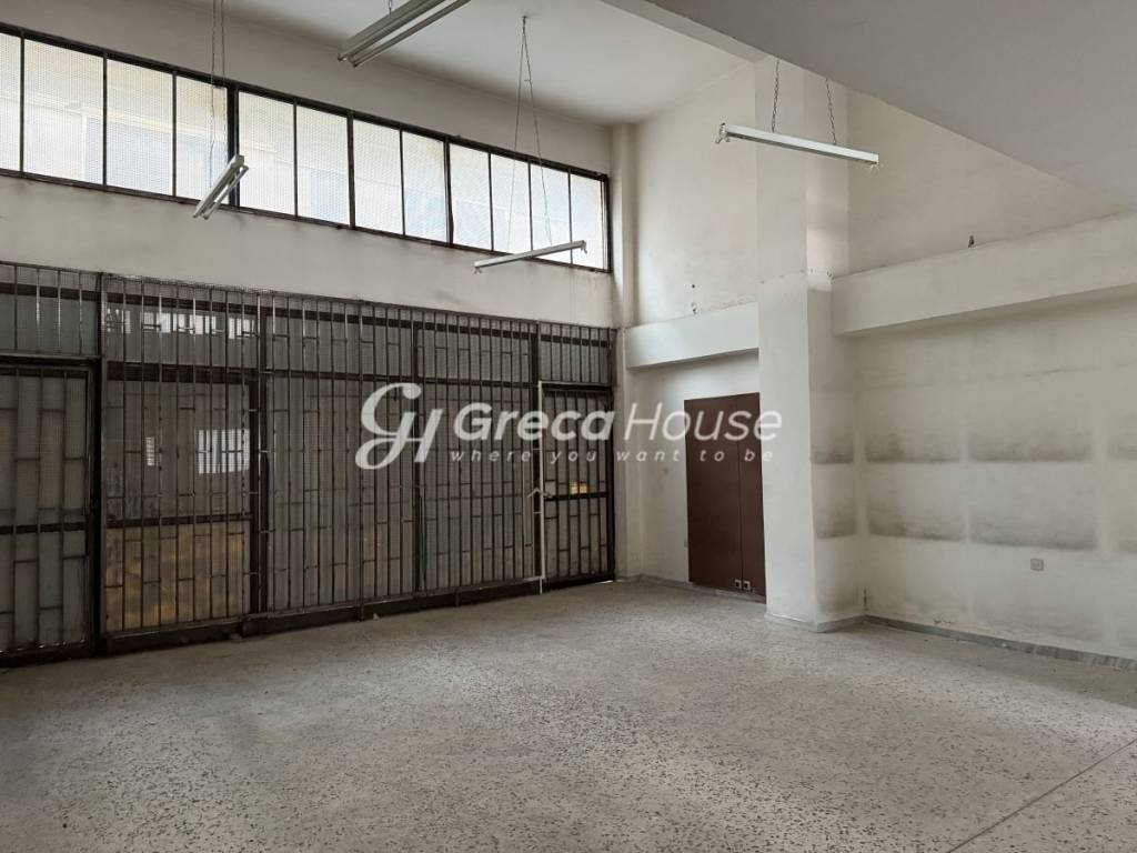 Κτίριο προς πώληση Αθήνα