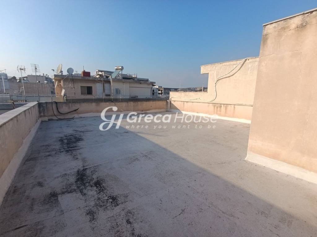 Κτίριο προς πώληση Αθήνα