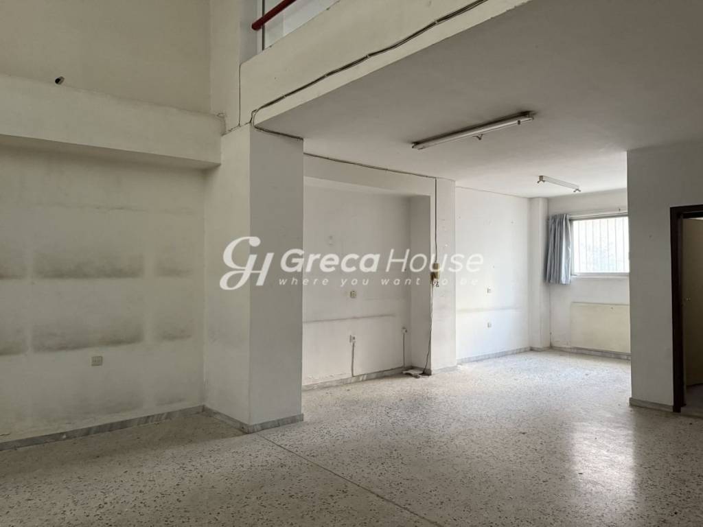 Κτίριο προς πώληση Αθήνα