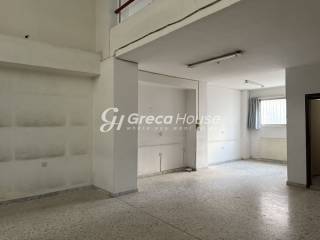 Κτίριο προς πώληση Αθήνα