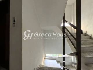 Κτίριο προς πώληση Αθήνα