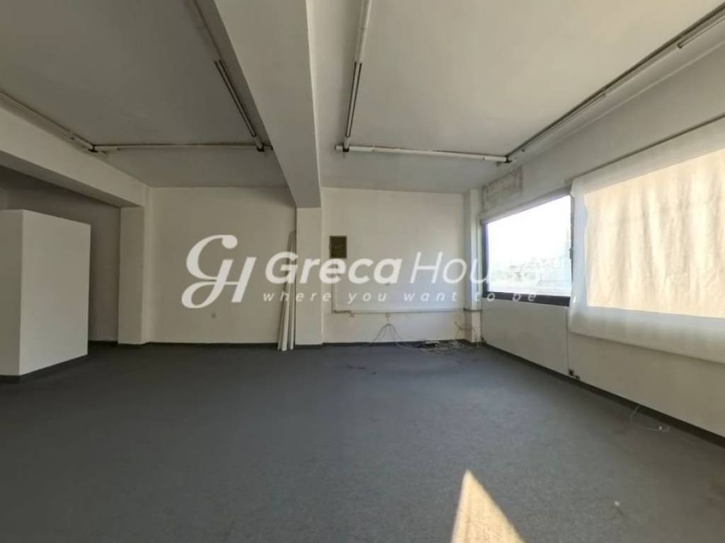 Κτίριο προς πώληση Αθήνα