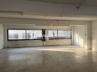 Κτίριο προς πώληση Αθήνα