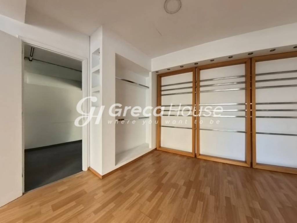 Κτίριο προς πώληση Αθήνα