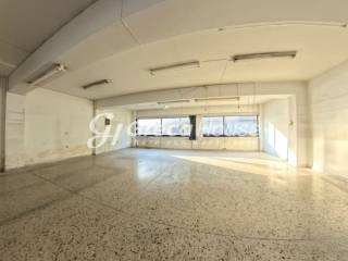 Κτίριο προς πώληση Αθήνα