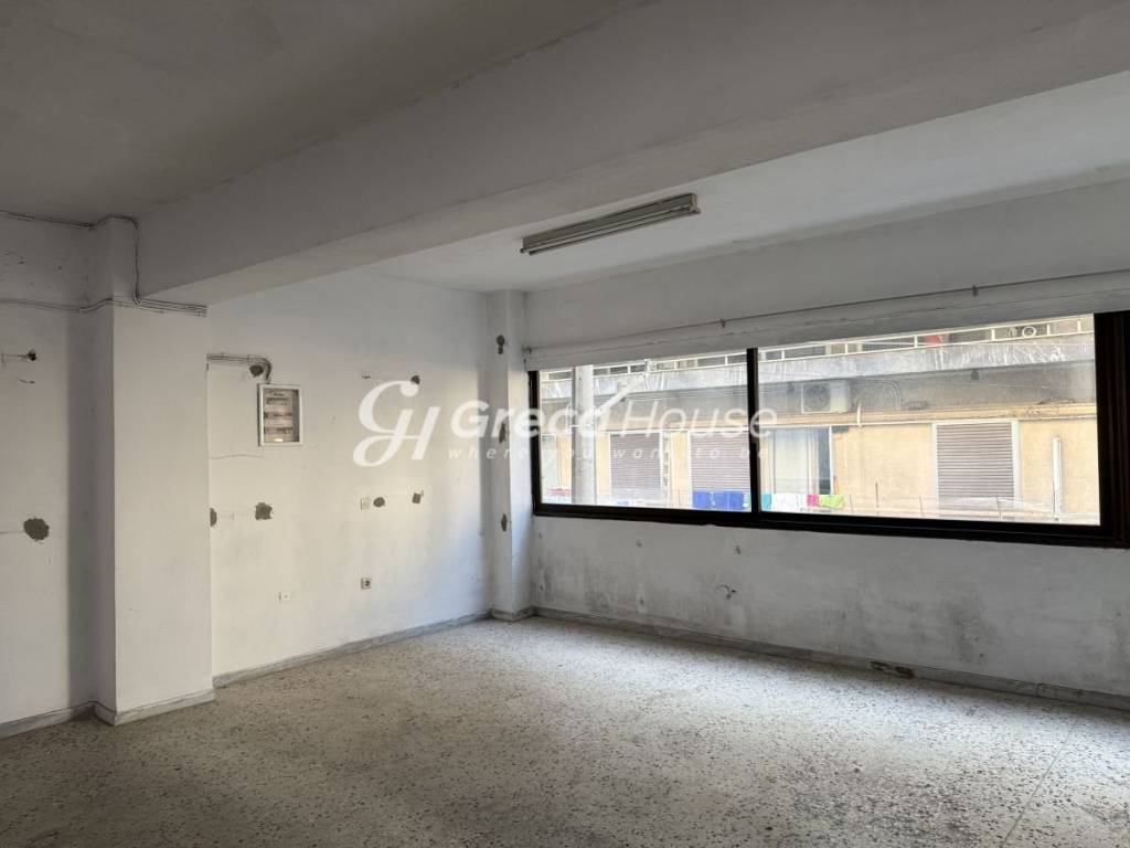 Κτίριο προς πώληση Αθήνα