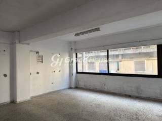 Κτίριο προς πώληση Αθήνα