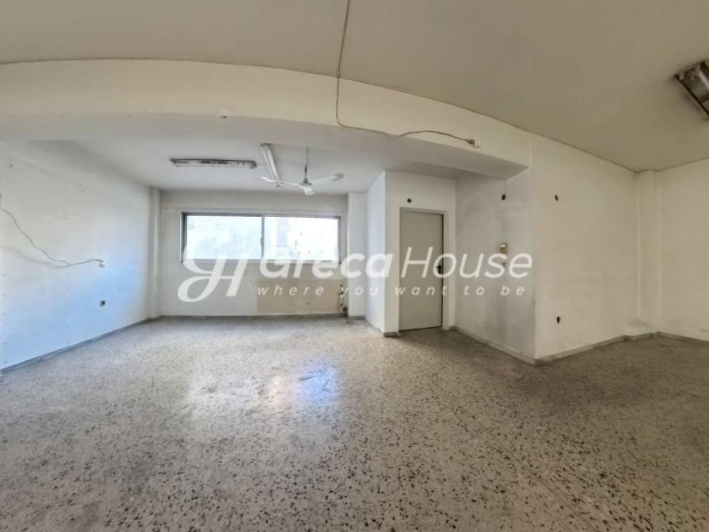 Κτίριο προς πώληση Αθήνα