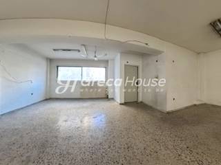 Κτίριο προς πώληση Αθήνα