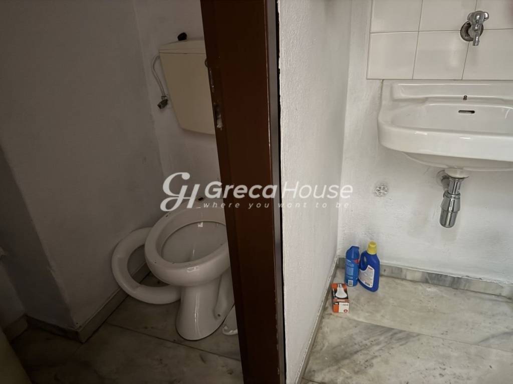 Κτίριο προς πώληση Αθήνα