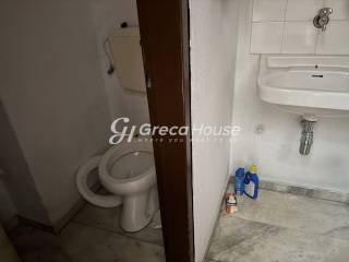 Κτίριο προς πώληση Αθήνα