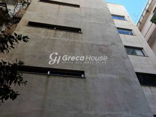 Κτίριο προς πώληση Αθήνα