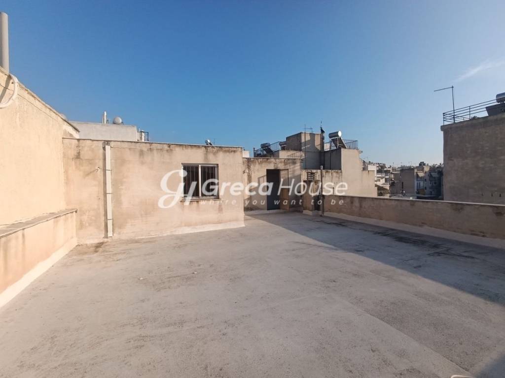 Κτίριο προς πώληση Αθήνα