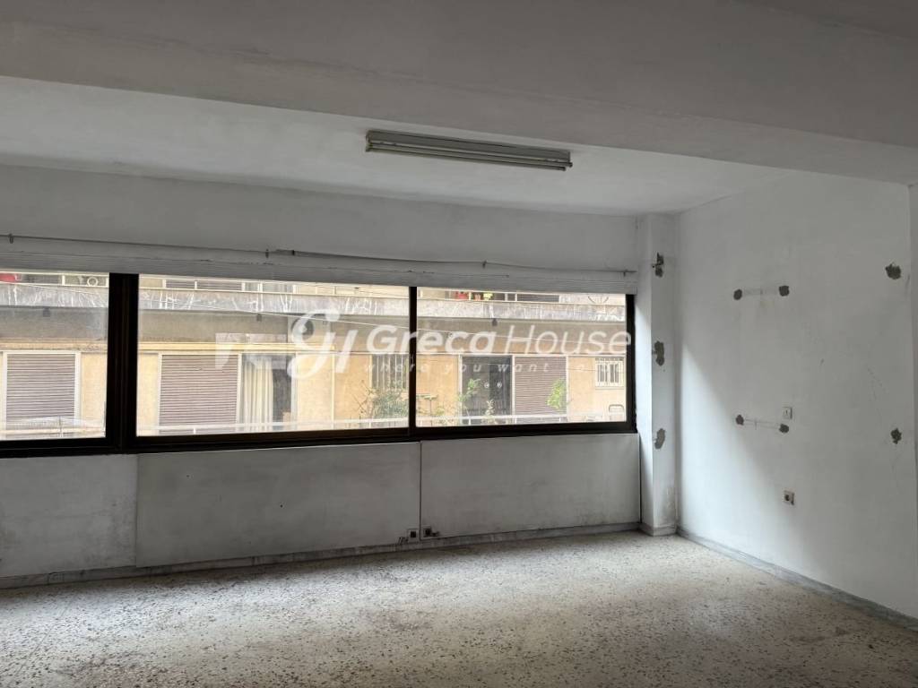 Κτίριο προς πώληση Αθήνα